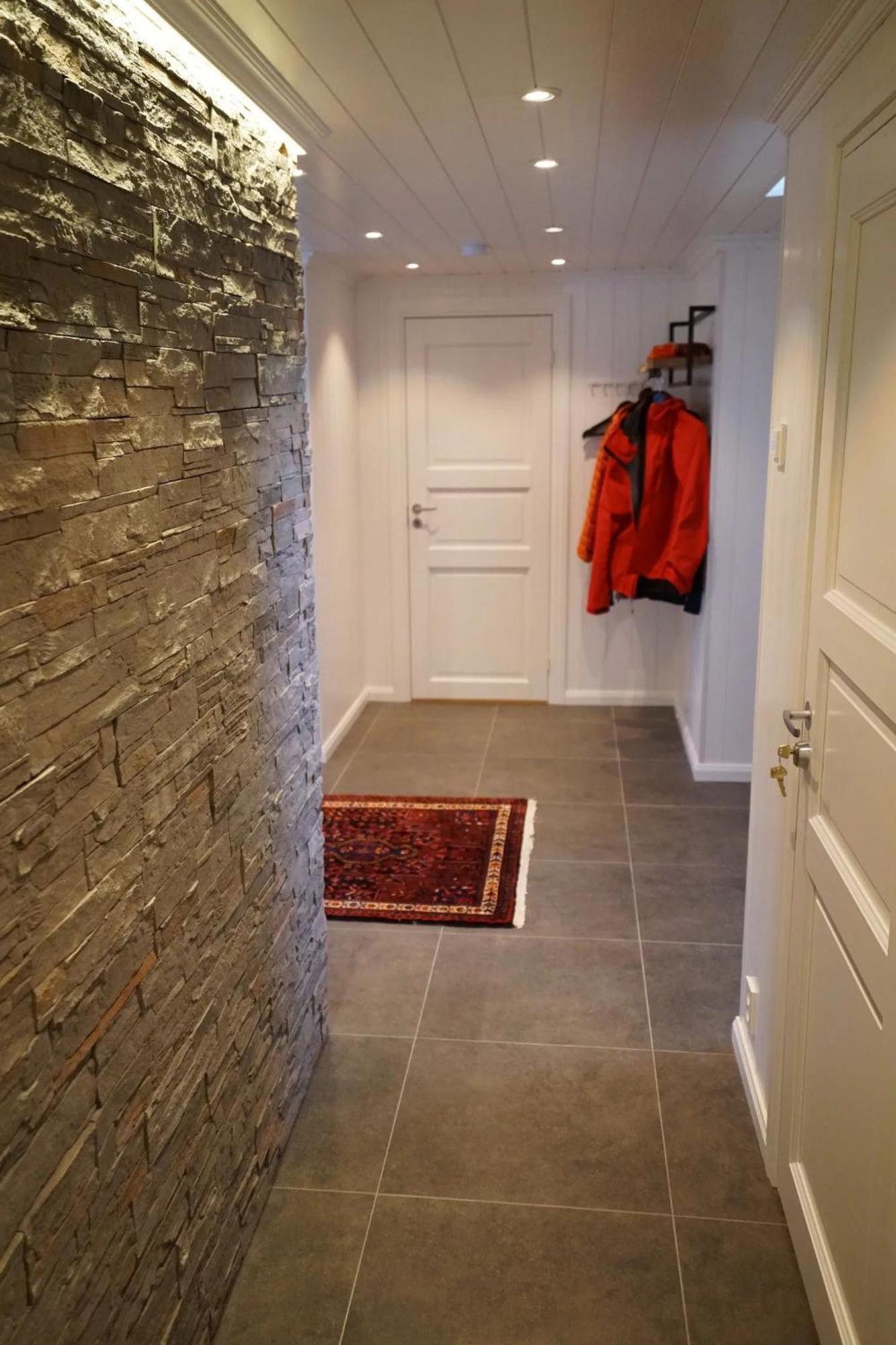 Lofoten Panoramic Luxury Home With Sauna Москенесей Екстер'єр фото