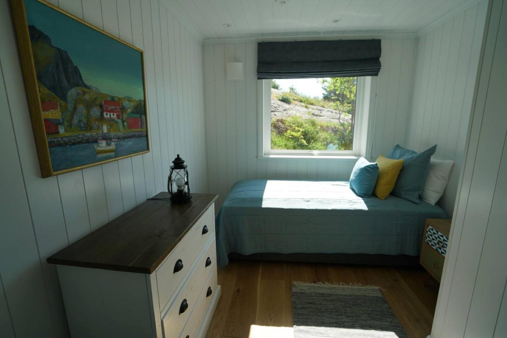 Lofoten Panoramic Luxury Home With Sauna Москенесей Екстер'єр фото